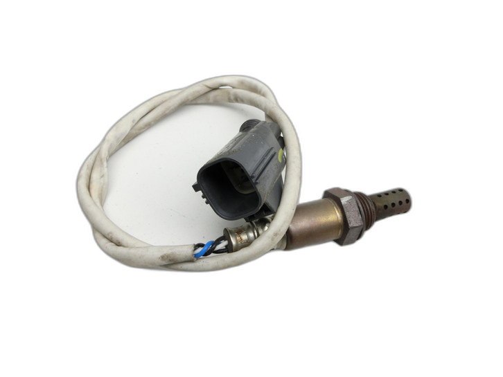 Jaguar XJ X351 09-15 SGDI 5,0 375KW Lambdasonde Links  - Bild 1