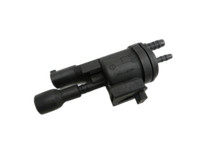 Mercedes E220 S212 09-13 CDI 2,2 125KW Membranpumpe Ventil Druckventil Mercedes E220 S212 09-13 15.11.2010... Vorschau 1