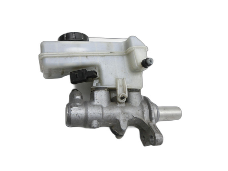 Seat Leon 5F ST FR 13-18 Hauptbremszylinder Bremszylinder  - Bild 1