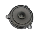 Nissan NV200 09-21 Lautsprecher Links Vorne Nissan NV200 09-21 01.08.2010 28156EU00A 28156-EU00A gebraucht Vorschau 1