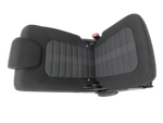 seat_Right_Rear_for_Galaxy_III_CK_15-19