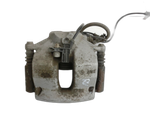 Mercedes C207 E200 13-17 2,0 135KW Bremssattel Bremszange 285x28 Vorne Rechts Mercedes C207 E200 13-17 16.07.2015... Vorschau 1