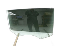 Mercedes CLS 250 C218 11-14 Kombi Seitenscheibe RHK Türscheibe Rechts Hinten Mercedes CLS 250 C218 11-14 18.11.2013... Vorschau 1
