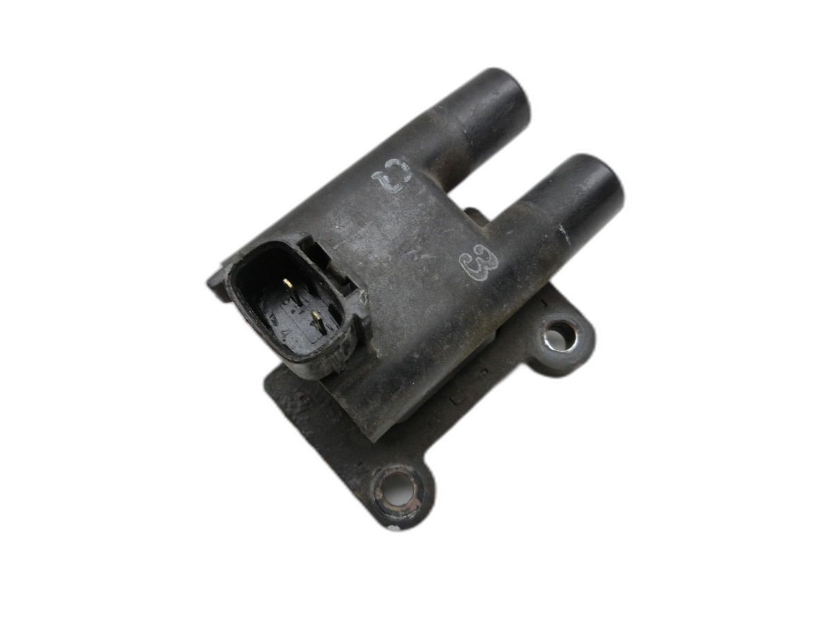 Bobina accensione per Hyundai Getz TB 05-09 - Bild 1