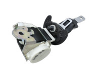 Peugeot 5008 09-13 Gurt Sicherheitsgurt Rechts Hinten 3te Reihe Peugeot 5008 09-13 01.02.2010 8975SR gebraucht Vorschau 1