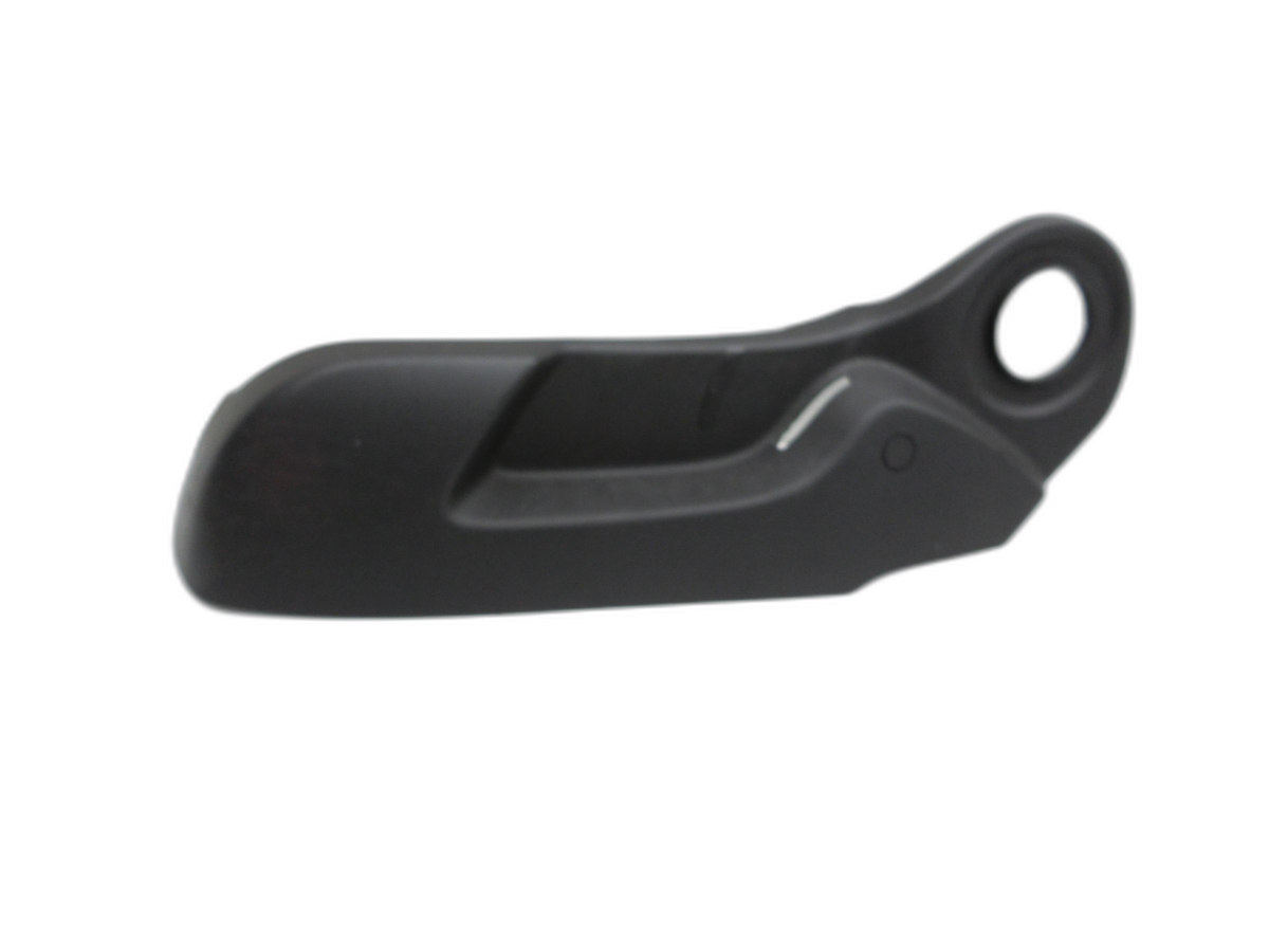 Opel Adam M13 13-19 3 Türer Blende Innen Seitenverkleidung für Fahrer Sitz Links Vorne  - Bild 1