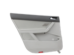 VW Touran II 5T 15-24 Türverkleidung Türpappe Links Hinten Titanschwarz VW Touran II 5T 15-24 12.05.2016... Vorschau 1