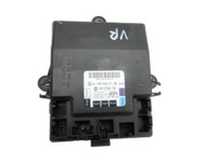 Mercedes A200 W169 04-08 Steuergerät ECU Modul Türsteuergerät Rechts Vorne Mercedes A200 W169 04-08 17.11.2005... Vorschau 1