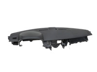 Land Rover Discovery 4 L319 09-13 Armaturenbrett Panel komplett Land Rover Discovery 4 L319 09-13 11.04.2012... Vorschau 1