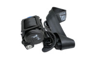 VW UP AA 15-23 Gurt Sicherheitsgurt Links Hinten VW UP AA 15-23 15.01.2015 1S0857805B 1S0857805BRAA gebraucht Vorschau 1