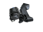 VW UP AA 15-23 Gurt Sicherheitsgurt Links Hinten VW UP AA 15-23 15.01.2015 1S0857805B 1S0857805BRAA gebraucht Vorschau 1