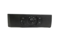 BMW E61 530d 04-07 Lichtschalter Schalter Dimmer BMW E61 530d 04-07 31.03.2005 6925253 61316925253 gebraucht Vorschau 1