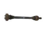 Antriebswelle Gelenkwelle Links Hinten LK=94MM/D=38MM BMW E61 530d 04-07 Kombi 3,0d 160KW 