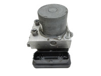 Opel Insignia B Z18 17-20 ABS Steuergerät Aggregat Hydraulikblock Opel Insignia B Z18 17-20 28.05.2019 84616393... Vorschau 1