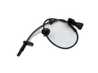Tesla Model Y LR 20-25 5YJY ABS Sensor Raddrehzahlsensor Hinten Rechts Tesla Model Y LR 20-25 5YJY 01.06.2023... Vorschau 1