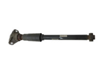 Audi A5 F5 16-19 5T Stossdämpfer Links Hinten Audi A5 F5 16-19 19.06.2019 8W0513035AJ 844904013173 8W0513035AC gebraucht Vorschau 1
