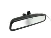 BMW F32 420d 13-17 Innenspiegel Rückspiegel Spiegel Innen BMW F32 420d 13-17 29.04.2014 2471107 51162471107... Vorschau 1