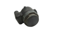 Skoda Octavia III 5E 12-17 Abstands Sensor Parksensor PDC H2 LF9R Skoda Octavia III 5E 12-17 15.01.2016 5Q0919275B... Vorschau 1