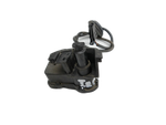 VW Beetle 5C 11-16 Tankdeckel Stellmotor Tankklappenmotor VW Beetle 5C 11-16 12.02.2015 5C5810773B gebraucht Vorschau 1
