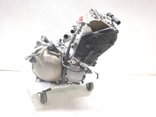 確認用 ライブディオ[AF34/AF35] 前期・中期・後期の「車台番号
