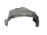 Nissan Pathfinder R51 05-10 Verkleidung Radhausschale Links Vorne für Kotflügel Nissan Nissan Pathfinder R51 05-10... Vorschau 1