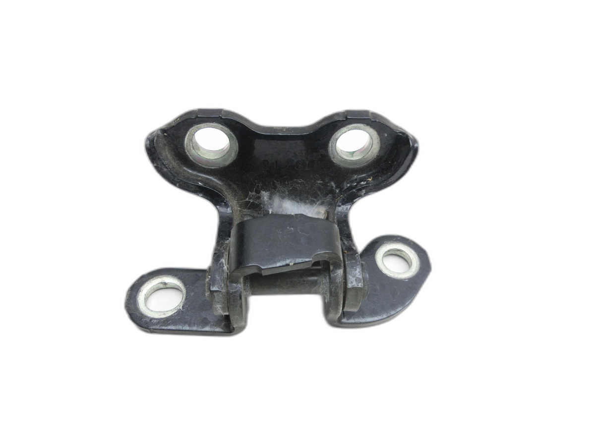 Toyota Auris II E18 15-19 Kombi Türscharnier Tür Scharnier Links Hinten Oben  - Bild 1