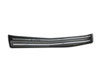 BMW E46 320D 01-06 Kombi Einstiegsleiste Links Hinten BMW E46 320D 01-06 29.03.2006 8031165 51478031165... Vorschau 1