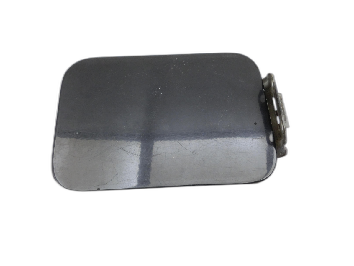 Jeep Cherokee I XJ 97-01 Tankdeckel Tankklappe PX8        - Bild 1