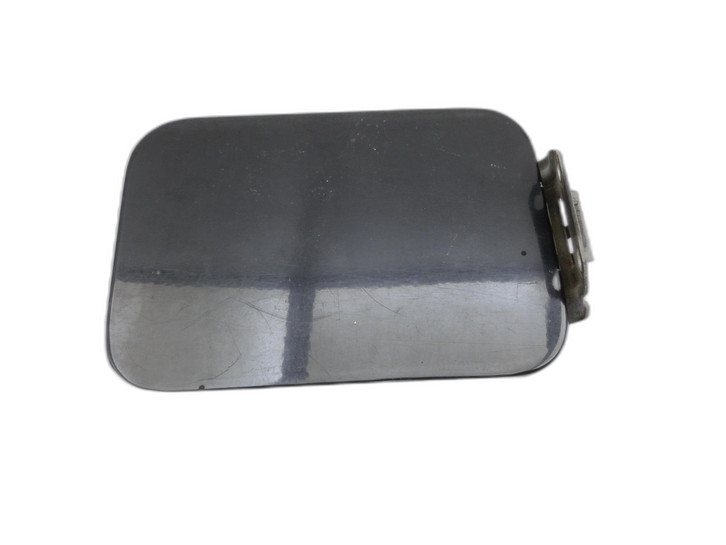 Jeep Cherokee I XJ 97-01 Tankdeckel Tankklappe PX8        - Bild 1