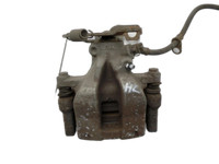Toyota Avensis T27 08-11 2,0 93KW Bremssattel Bremszange Hinten Links Toyota Avensis T27 08-11 24.04.2009 gebraucht Vorschau 1