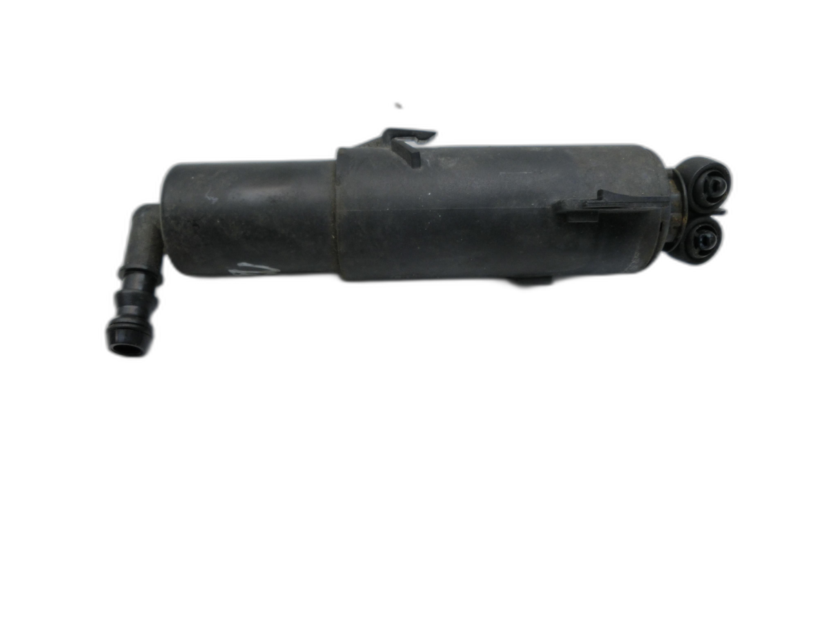 Ugello lavaggio per Faro Dx Audi A4 8K B8 07-11 - Bild 1