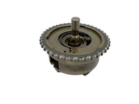 Opel Corsa D S07 11-14 1,4 55KW Nockenwellenverstellung Verstellung für Nockenwelle Auslass Opel Corsa D S07 11-14... Vorschau 1
