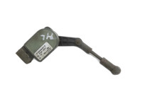 Porsche Cayenne 9PA 07-10 Xenon LWR Sensor Neigung Links Hinten Porsche Cayenne 9PA 07-10 25.03.2009 7L0616571D... Vorschau 1
