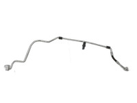 BMW F10 523i 10-13 3,0i 150KW Klimaschlauch Klimaleitung BMW F10 523i 10-13 21.05.2010 9190502-02 0149-2602175... Vorschau 1