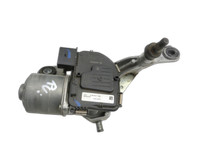 Opel Astra K 15-21 Wischermotor Vorne Rechts Opel Astra K 15-21 04.11.2019 0332328898 13732889 39116194 gebraucht Vorschau 1