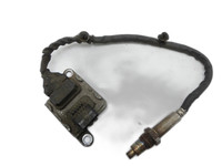 Opel Insignia B Z18 17-20 CDTi 2,0 125KW Lambdasonde NoX Abgas Sensor Vorne Opel Insignia B Z18 17-20 28.05.2019... Vorschau 1