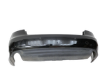 Audi A5 8F Cabrio 09-12 Cabrio Stoßstange Stoßfänger Heckstosstange Hinten LZ9Y Audi A5 8F Cabrio 09-12 25.08.2011... Vorschau 1