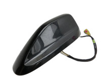 Jeep Grand Cherokee WK2 17-21 Antenne Dachantenne Jeep Grand Cherokee WK2 17-21 16.09.2016 P5LQ48AXRAB 81044AXR-B... Vorschau 1