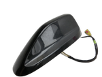 Jeep Grand Cherokee WK2 17-21 Antenne Dachantenne Jeep Grand Cherokee WK2 17-21 16.09.2016 P5LQ48AXRAB 81044AXR-B... Vorschau 1