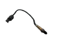 BMW E60 530d LCI 07-10 3,0d 173KW Lambdasonde BMW E60 530d LCI 07-10 23.10.2008 13627791600 7791600 7791600-01... Vorschau 1