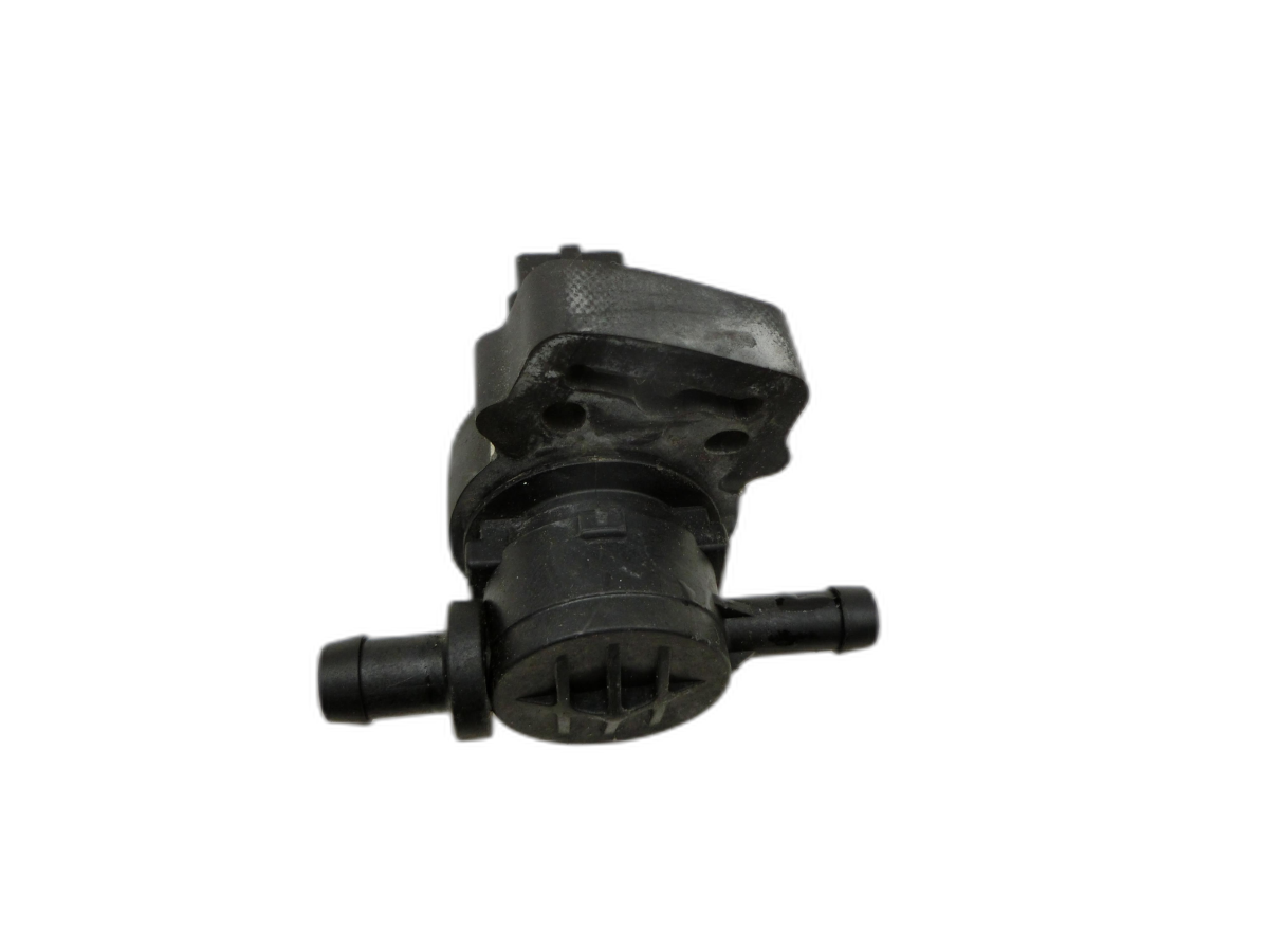 Water Pump, windscreen washing Washer fluid pump for Mercedes W221 S350 05-09 - Bild 1