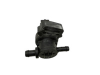 Mercedes W221 S350 05-09 Waschwasserpumpe Wischwasserpumpe Waschpumpe Pumpe Mercedes W221 S350 05-09 13.12.2005... Vorschau 1