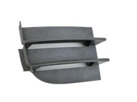 Skoda Superb II 3T 08-13 Frontblende Frontleiste Rechts Skoda Superb II 3T 08-13 02.03.2012 3T0853666 gebraucht Vorschau 1