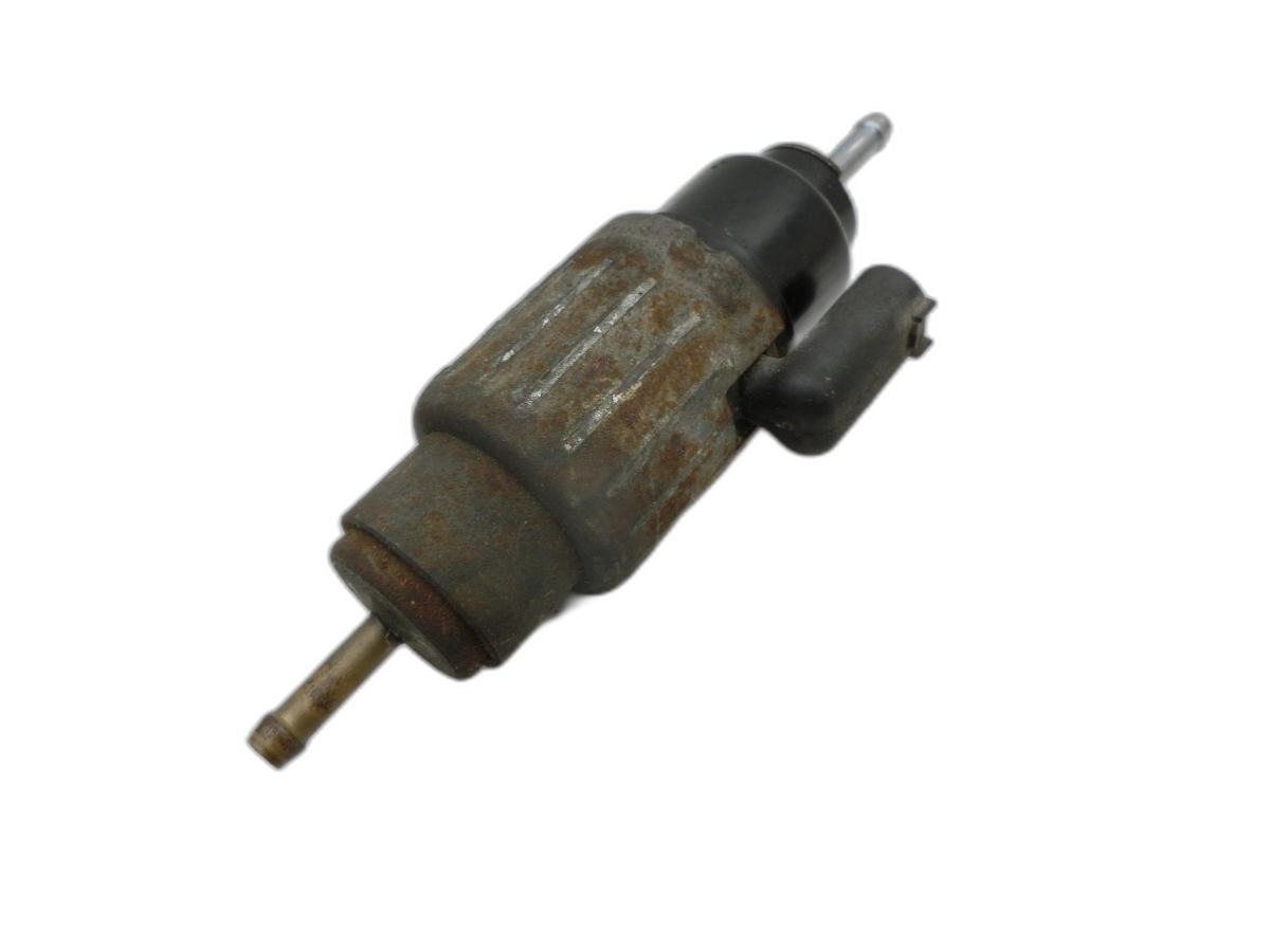 Range Rover Sport LS 10-13 Dosierpumpe Kraftstoffpumpe für Standheizung  - Bild 1