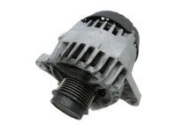 Toyota Auris E15 10-12 1,6 97KW Lichtmaschine Generator 90A Toyota Auris E15 10-12 29.08.2012 270600T081... Vorschau 1