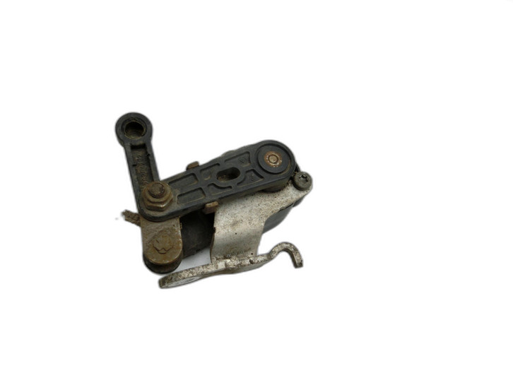 BMW 5er GT F07 09-13 Xenon LWR Sensor Neigung Rechts Vorne BMW 5er GT F07 09-13 28.03.2011 6784072 37.14-6784072-04... Bild 1
