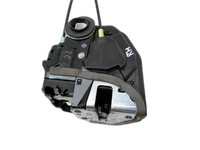 Toyota Urban Cruiser P1 09-14 Türschloss m. ZV Stellmotor Rechts Hinten Toyota Urban Cruiser P1 09-14 21.07.2009... Vorschau 1
