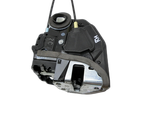 Toyota Urban Cruiser P1 09-14 Türschloss m. ZV Stellmotor Rechts Hinten Toyota Urban Cruiser P1 09-14 21.07.2009... Vorschau 1