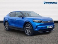 2024 Ford Capri 210kW Premium 77kWh 5dr Auto [Driver Assist Pack] Estate Electri