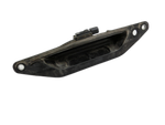 Ford Kuga DM2 16-20 Griff Taster Öffner aussen für Heckklappe 0D Ford Kuga DM2 16-20 27.12.2018 CJ54-S425A22-AA... Vorschau 1